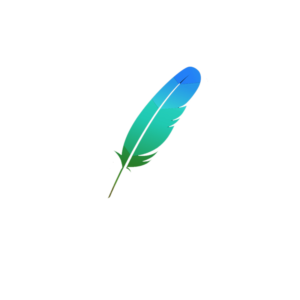 Logo Design by rafliraflu for Touch Village Inc. | Design: #10878507