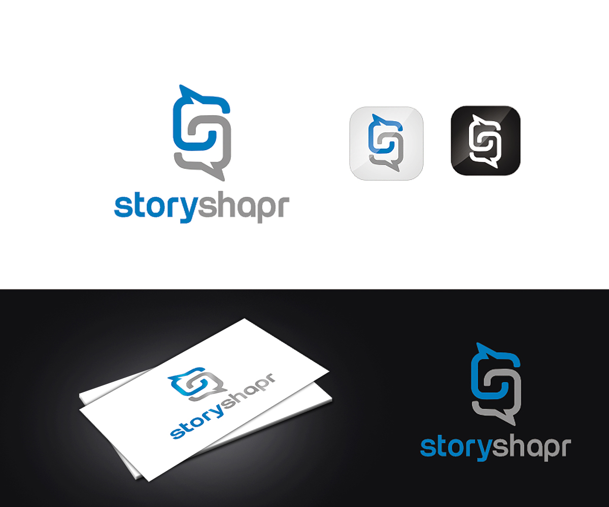 Logo Design by Vishak vasu for Touch Village Inc. | Design #10893912