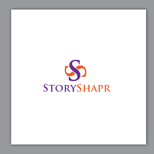 Logo Design by ApurbaMan for Touch Village Inc. | Design #10891936