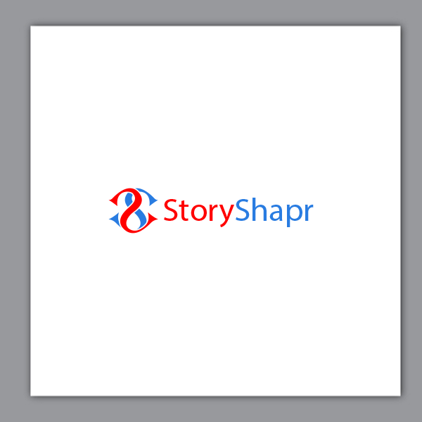 Diseño de Logo por ApurbaMan para Touch Village Inc. | Diseño #10891940