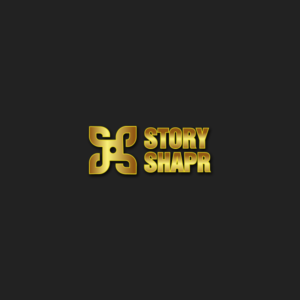 Logo Design by ApurbaMan for Touch Village Inc. | Design: #10891945