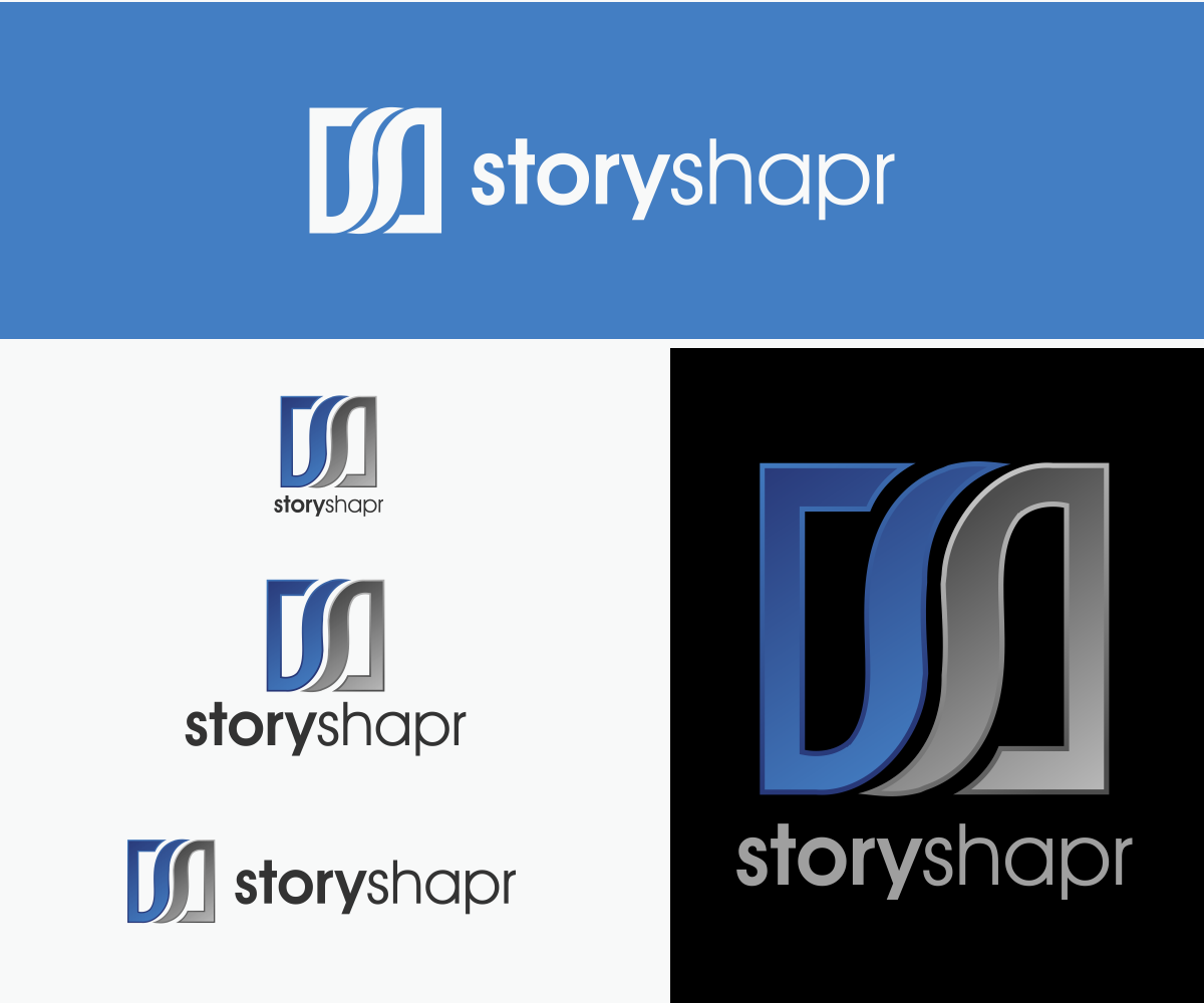 Diseño de Logo por Belleq para Touch Village Inc. | Diseño #10879838