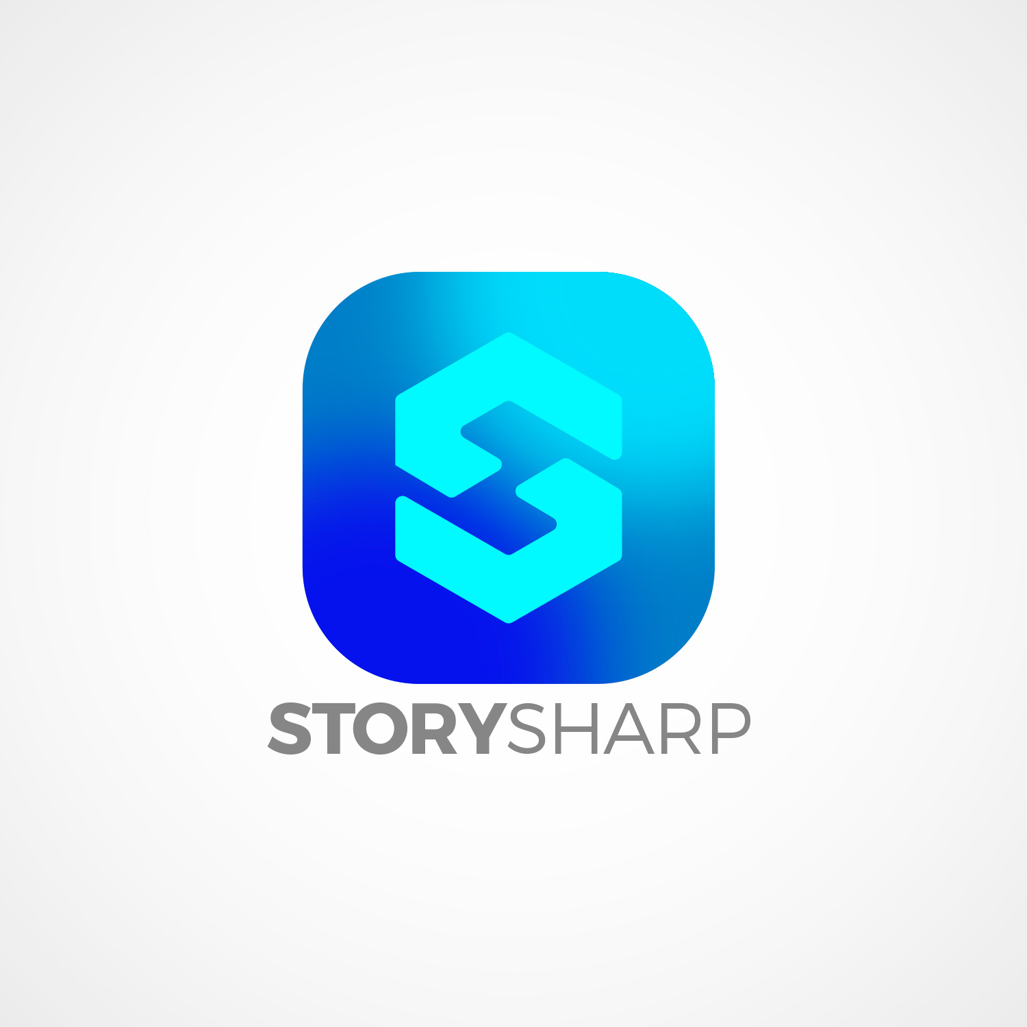 Logo-Design von jimenez854 für Touch Village Inc. | Design #10906967