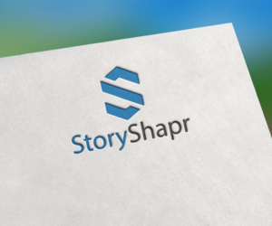 Logo Design by CreatiVe for Touch Village Inc. | Design #10878273