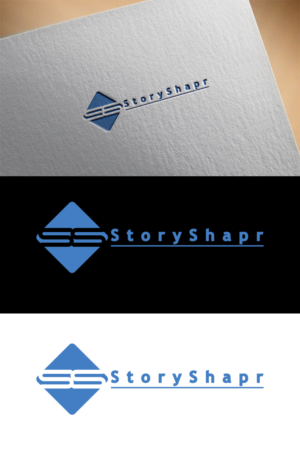 Logo Design by king solangi for Touch Village Inc. | Design #10880137
