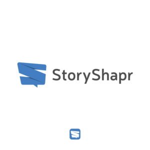 Logo Design by prajnabhawika