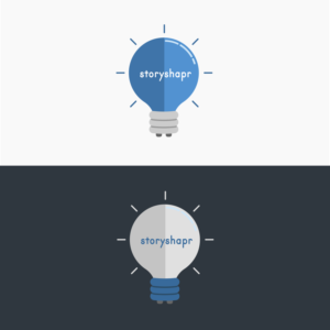 Logo Design by Danzo.
