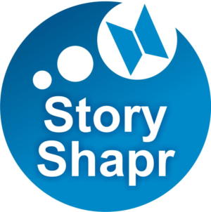 Logo Design by rohitmathur.agra