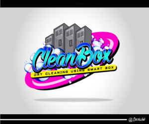 Logo Design by BezierInk Media and Branding