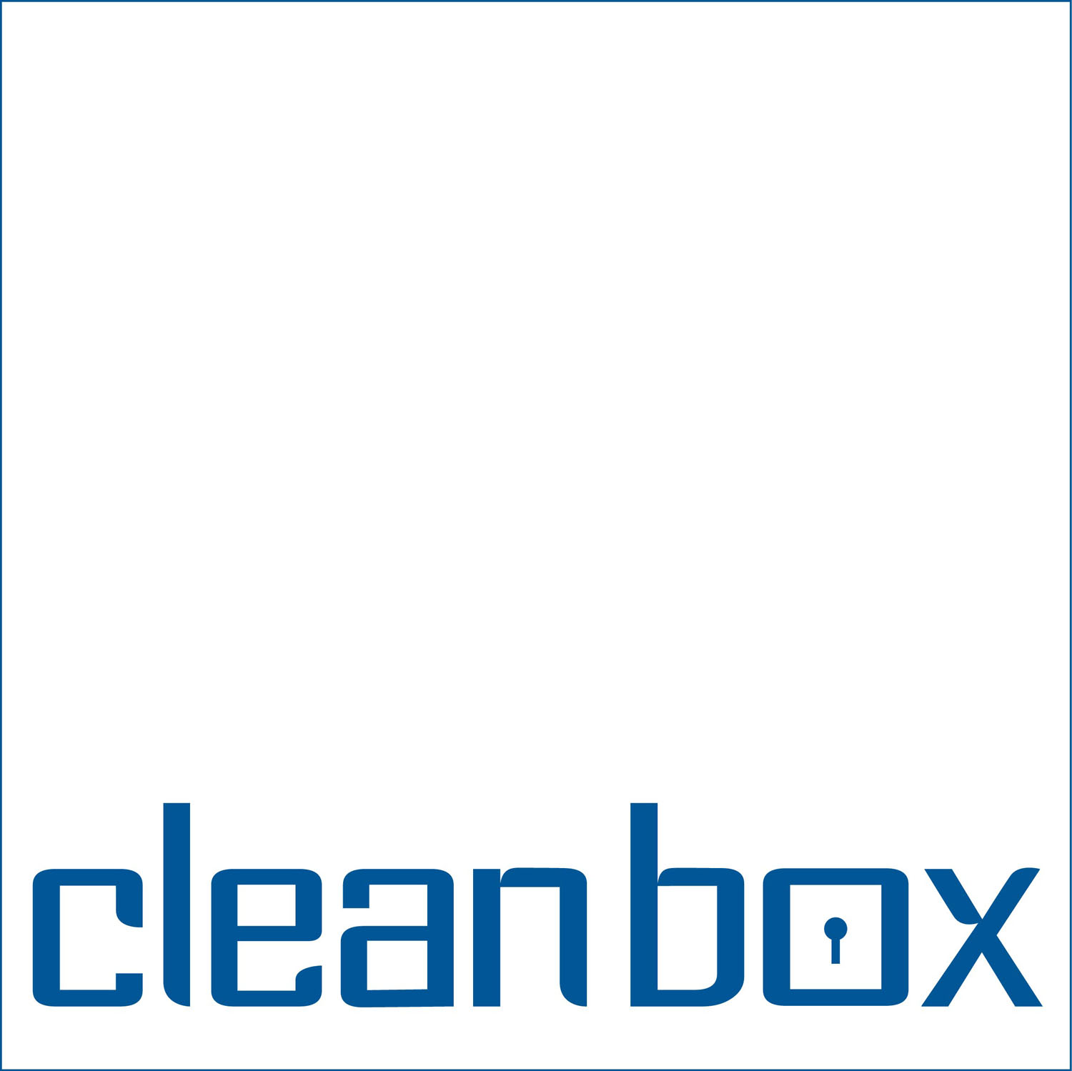 Logo Design by arif for Clean Box Pty. Ltd. | Design #10933357