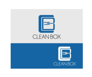 Diseño de Logo por river graphics para Clean Box Pty. Ltd. | Diseño #10910233