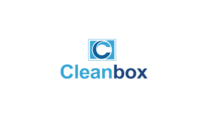 Logo Design by instudio for Clean Box Pty. Ltd. | Design #11041706
