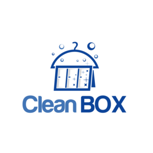 Diseño de Logo por creative.bugs para Clean Box Pty. Ltd. | Diseño #10924851
