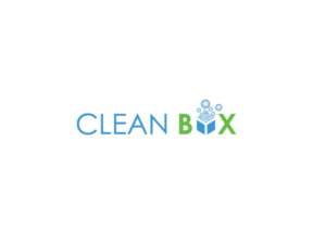 Logo-Design von site für Clean Box Pty. Ltd. | Design: #10913003