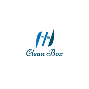 Logo Design by infinitedream88