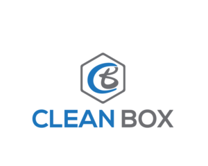 Logo Design by OWL for Clean Box Pty. Ltd. | Design: #10912032
