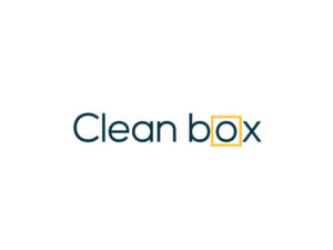 Diseño de Logo por uzzaman para Clean Box Pty. Ltd. | Diseño #10923970
