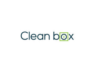 Logo Design by uzzaman for Clean Box Pty. Ltd. | Design: #10923998