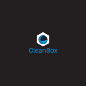 Logo Design by anshuman1995 for Clean Box Pty. Ltd. | Design: #10918953