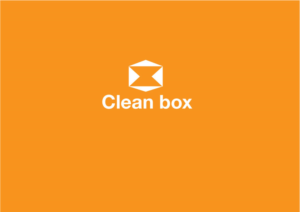Logo-Design von GreenArt für Clean Box Pty. Ltd. | Design: #10918242