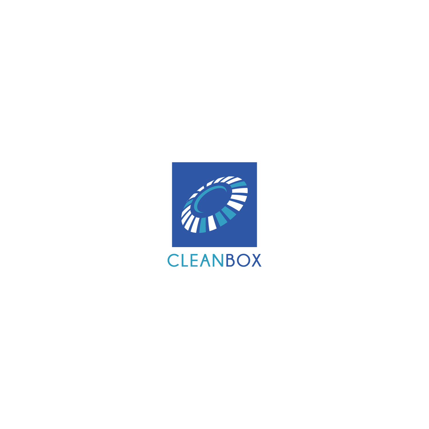 Logo Design by Michale Designs for Clean Box Pty. Ltd. | Design #10984813