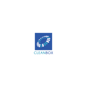 Clean box | Logo Design by Michale Designs