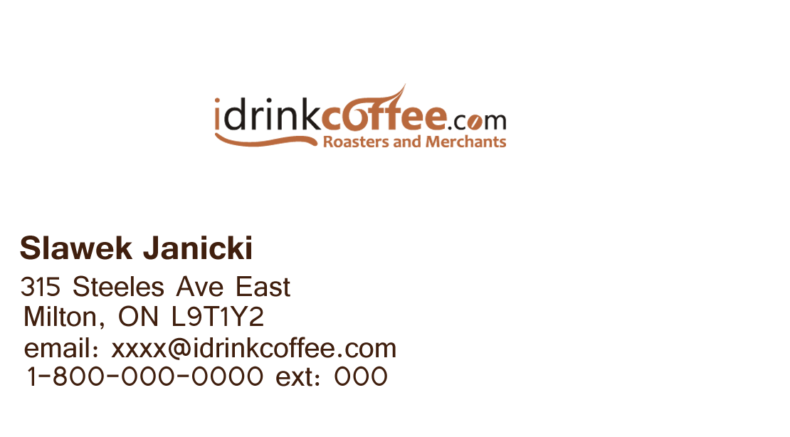 Business Card Design by aakriti designs for Janicki & Associates Ltd. | Design #2265471