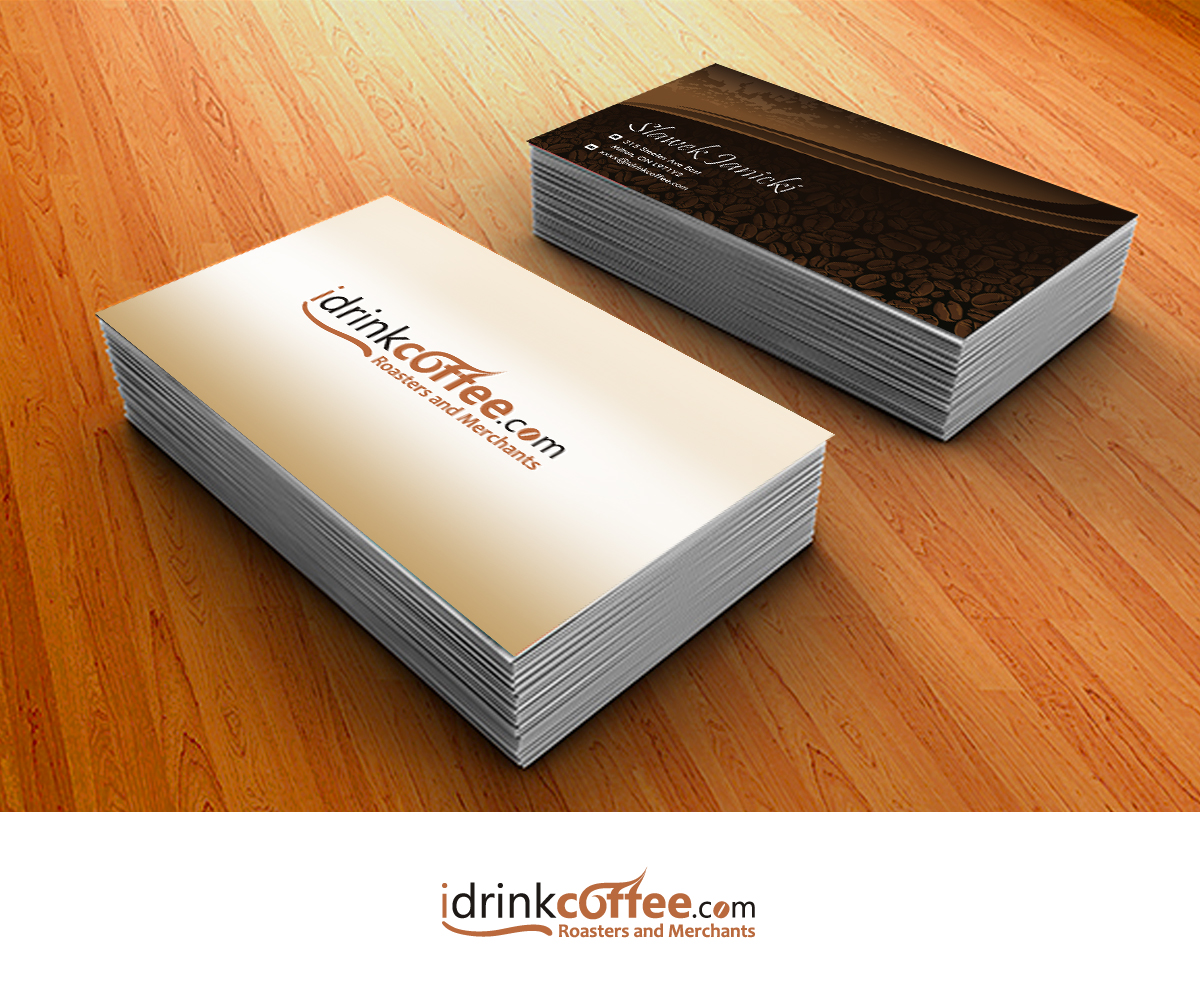 Business Card Design by Pro Alpha Designs for Janicki & Associates Ltd. | Design #2257468