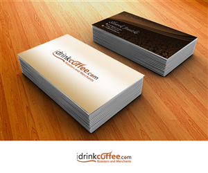 Diseño de Tarjeta de Presentación por Pro Alpha Designs para Janicki & Associates Ltd. | Diseño: #2257468