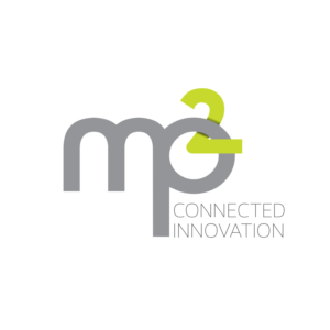 Logo Design by Empathy Design