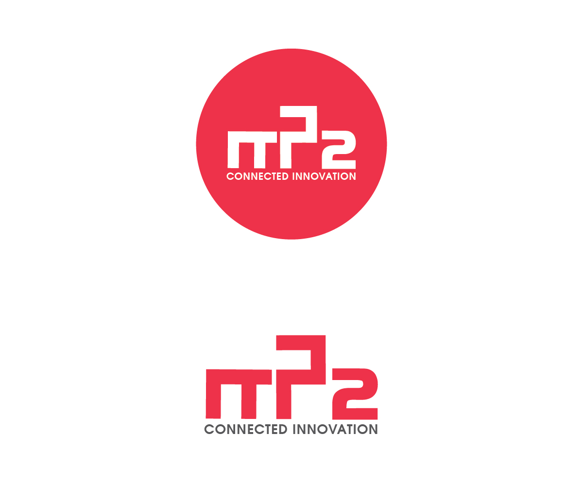 Logo Design by creativemood438 for this project | Design #11248509