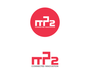 Diseño de Logo por creativemood438 para este proyecto | Diseño: #11248509
