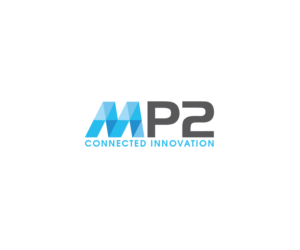 Diseño de Logo por creativemood438 para este proyecto | Diseño: #11248888