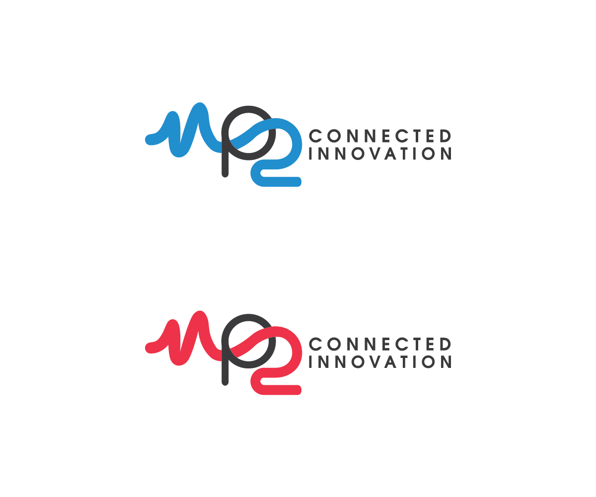 Logo Design by creativemood438 for this project | Design #11249435