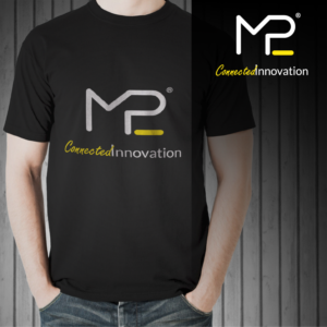 Logo Design by n.m for this project | Design #11207579