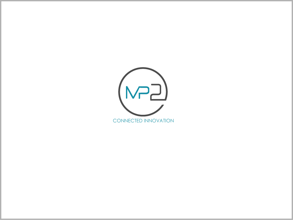 Logo Design by Titudesign for this project | Design #11237476