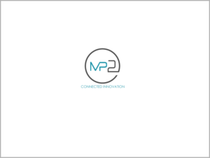 Logo Design by Titudesign for this project | Design #11237476