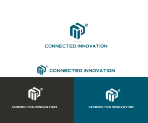 Logo Design by OnlineDesign for this project | Design #11155551