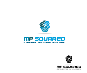 Diseño de Logo por OnlineDesign para este proyecto | Diseño: #11206294