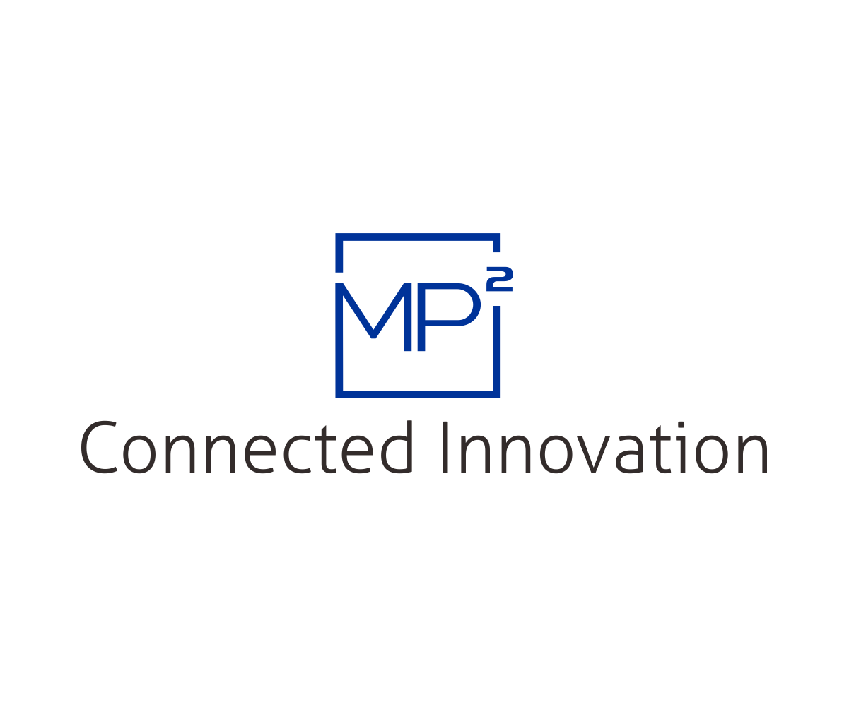 Logo Design by Alwie for this project | Design #11184991