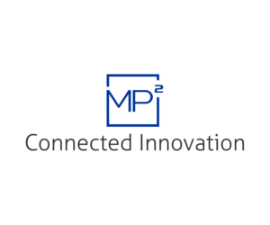 Logo Design by Alwie for this project | Design #11184991