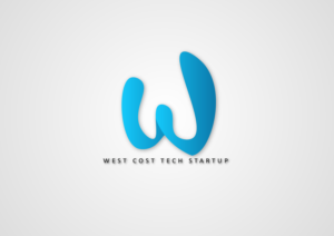Logo Design by AAn Creatives