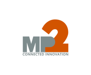 Logo Design by Sharami for this project | Design #11220427
