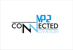 Logo Design by kadaldesain
