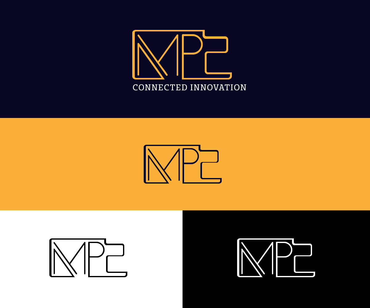 Diseño de Logo por Studio Elica para este proyecto | Diseño #11226249
