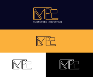 Logo Design by Studio Elica for this project | Design #11226249