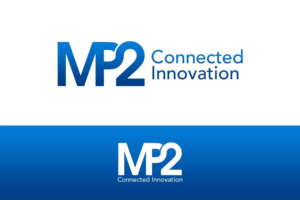 Logo Design by PsyPen for this project | Design #11180576