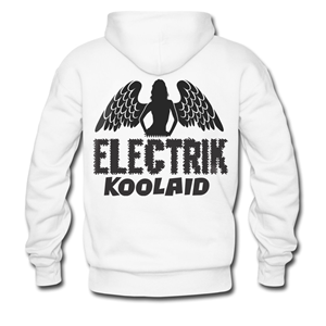 Illustration Design by Design Master for this project | Design: #2502659