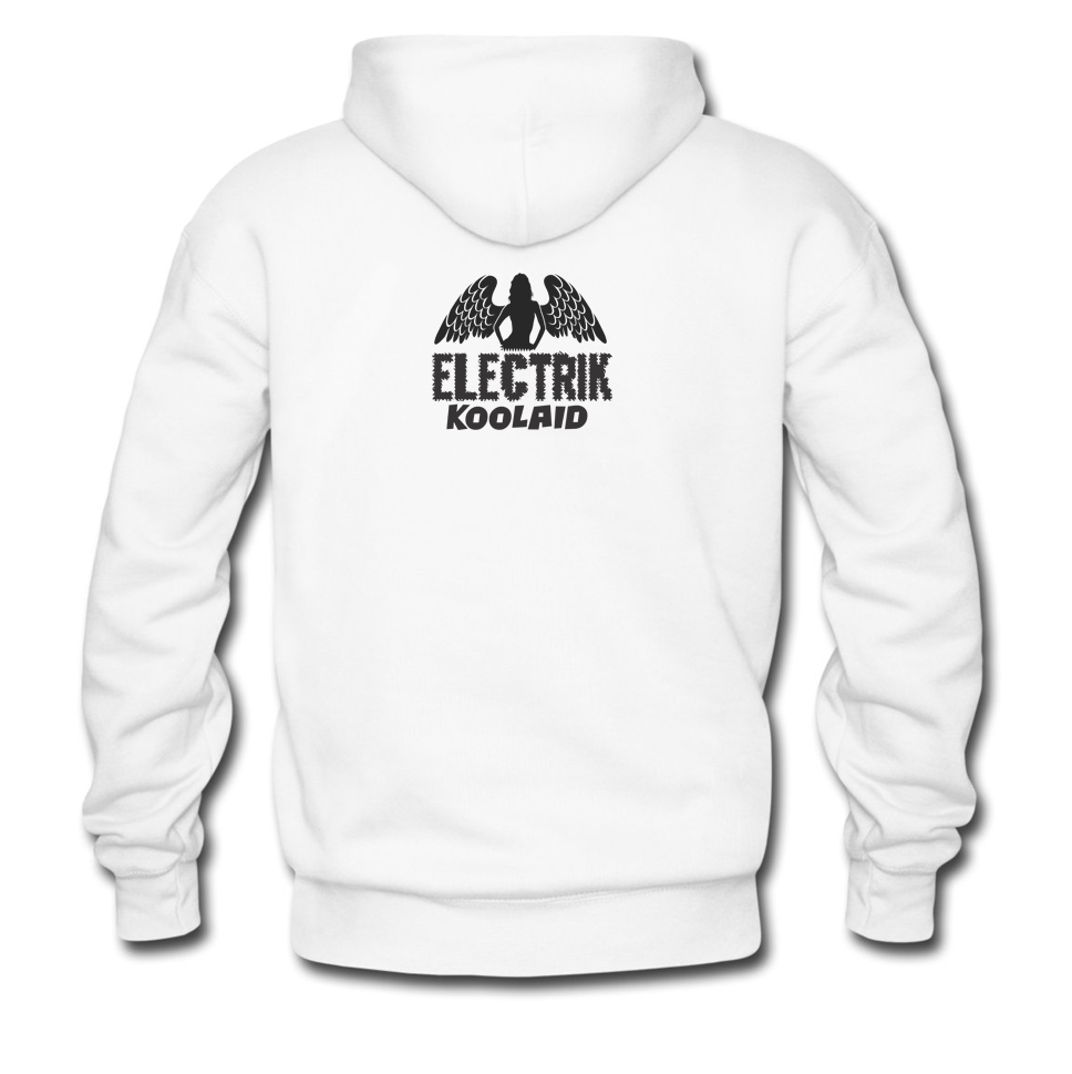 Design Illustration par Design Master pour ce projet | Design #2502661