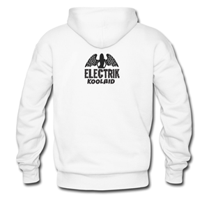 Illustration Design by Design Master for this project | Design: #2502661